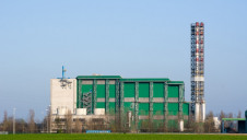 Separate collection for municipal biowaste will become mandatory across the European Union as of 2023 under the EU’s revised waste framework directive